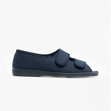 Sleepers Tina Womens Textile