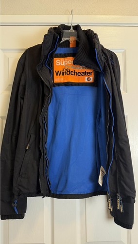 Superdry professional - superdry,