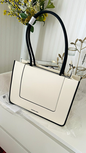 Charles keith white - charles,