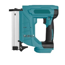 Brushless nail gun nailer - nail,