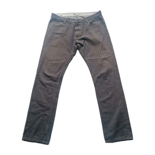 Reiss drake norfolk jeans - reiss,