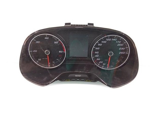 5f0920751e complete frame seat - complete,