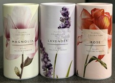NEW - M&S - FLORAL