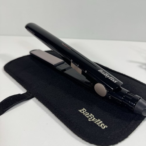 Babyliss pro 230 - babyliss, hair