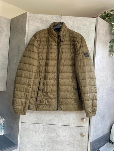 Mens hugo boss oden - hugo, 1