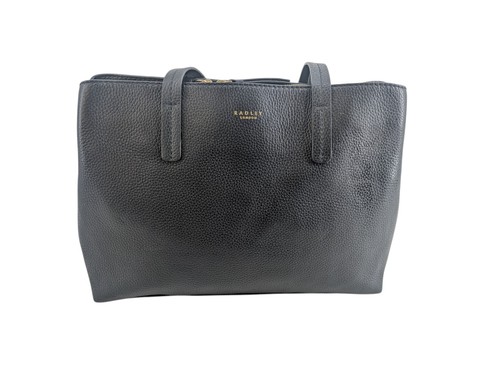 Radley dukes place - radley, black