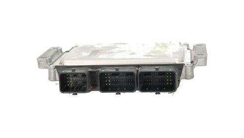 9801538280 switchboard engine