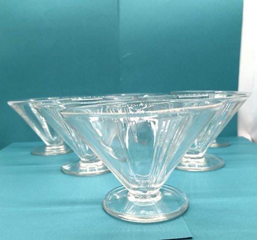 Set vintage art - of, 6