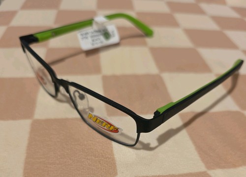 Nerf youth eyeglass - nerf,