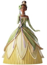 !RARE! Enesco Disney Showcase