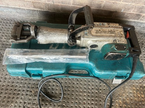 Makita hm1304 breaker - makita, +