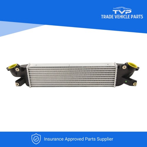 Fits mitsubishi l200 triton - l200,