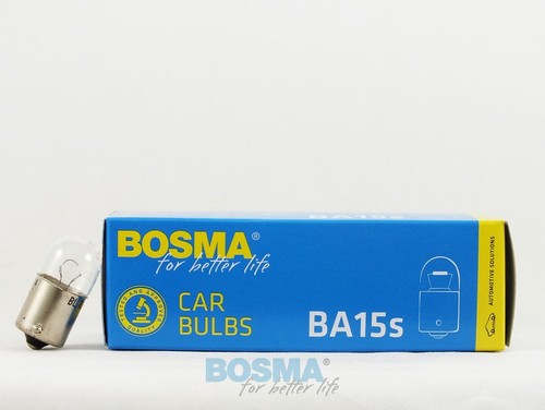 Fits bosma wki 1611 - fits,