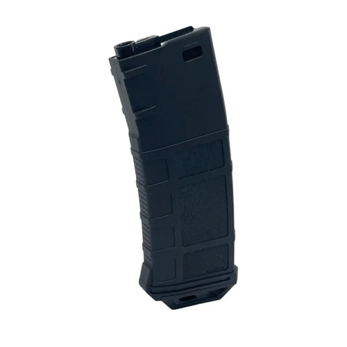 Amarok 250rnds polymer mid - 250rnds,