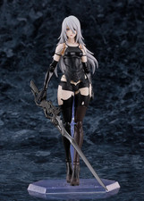 [NEW sealed + Bonus item]