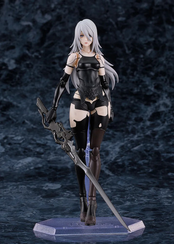 New sealed bonus - +, item]