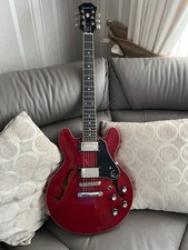 Epiphone ES339