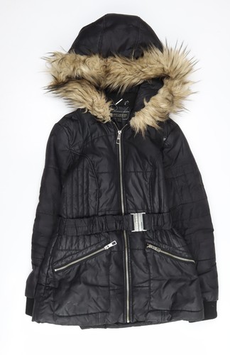 Lipsy london women - london, women's