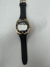 Versus Versace VSPZQ1221 Watch