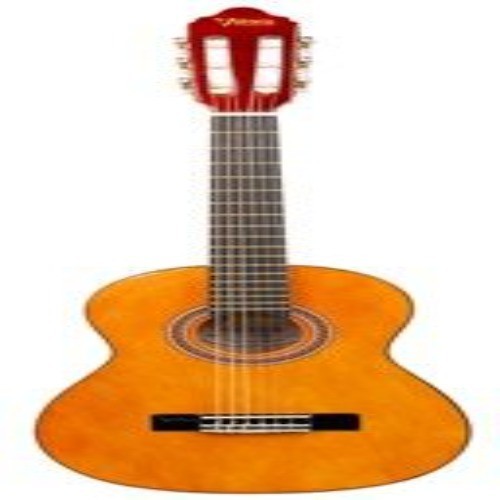 Stentor valencia classical - valencia,