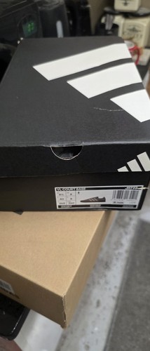 Adidas court base - adidas, men's
