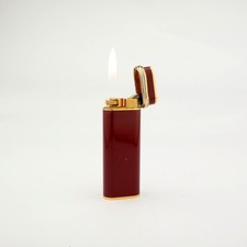 Vintage cartier must de - vintage,