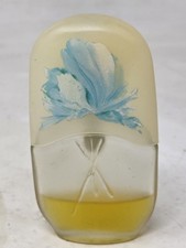 Le Jardin by Max Factor Eau de Toilette Spray 30% Left