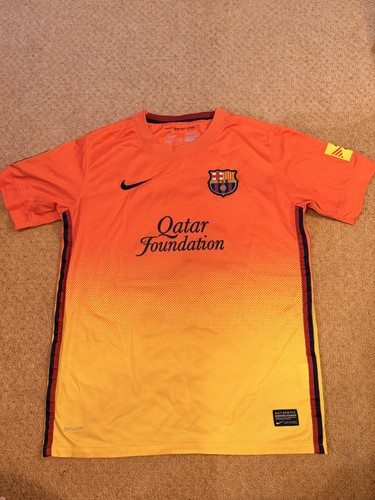 Messi barcelona youth - messi, fc