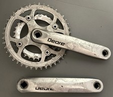 Shimano Deore FC-M510