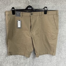 Marks & Spencer Cargo Shorts