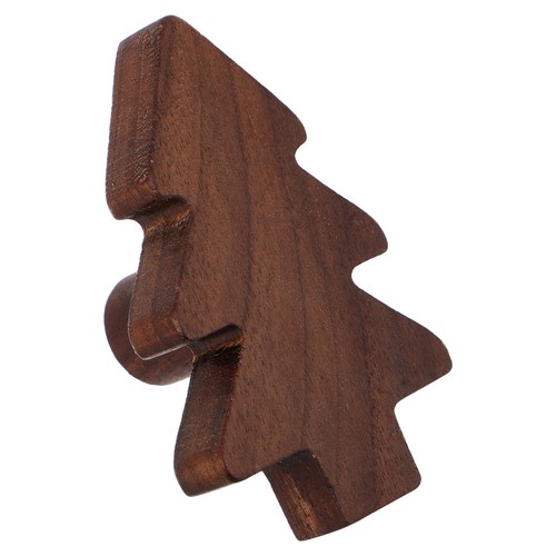 Coffee walnut wood - coffee,