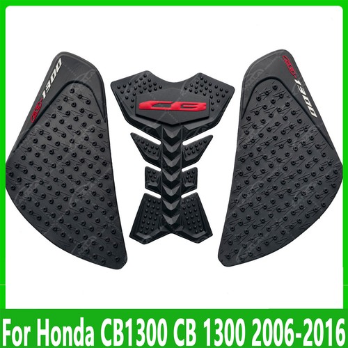 For honda cb1300 2006 - for,