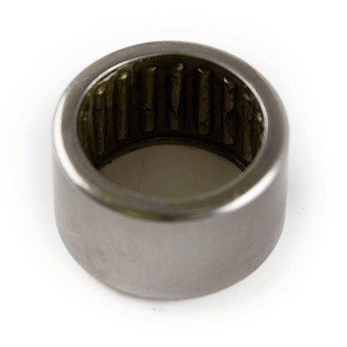 Motorcycle swingarm bush - motorcycle,