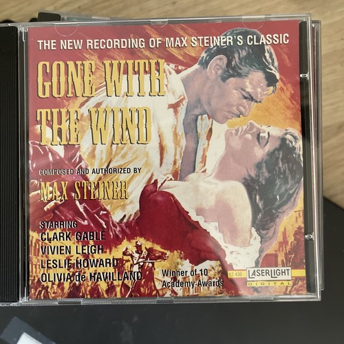 The new recording - new, of