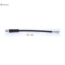 BRAKE HOSE 8150 24119 FOR SAAB
