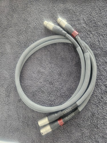 Audio magic the - audio, sorcerer
