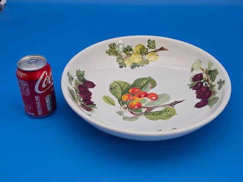 Portmeirion ceramic pomona - ceramic,