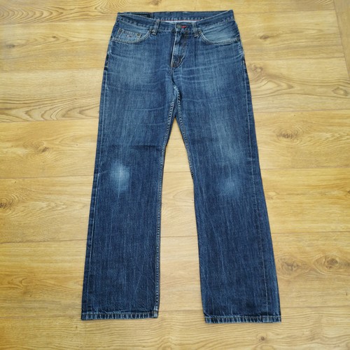 Tommy hilfiger mercer jeans - tommy,