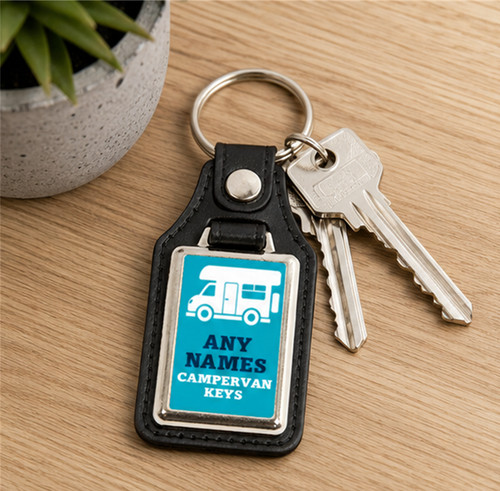 Custom mobile home keyirng - mobile,