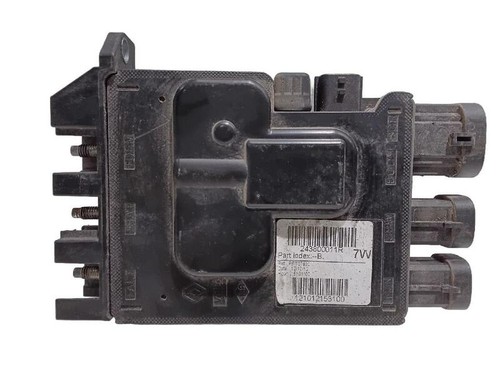243800011r electronics module - 243800011r,