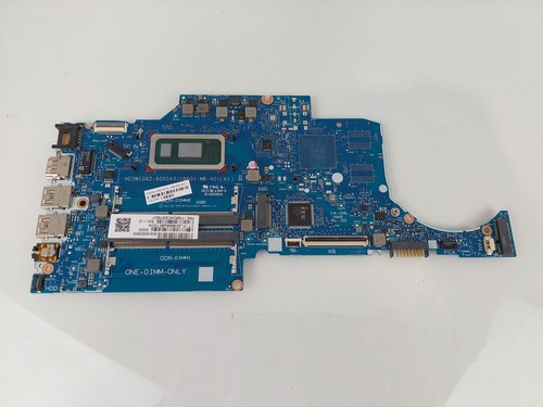Cf2502sa laptop - hp, 14-cf2502sa