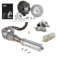 Sip tuning kit 125cc - sip,