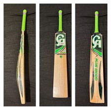 CA Sports Plus 12000 Men's