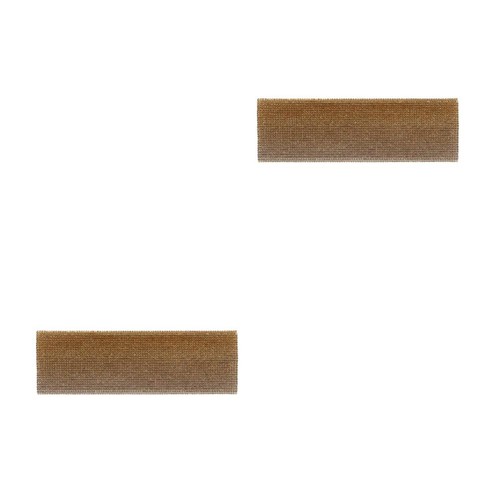 Pcs mic bling sleeve - 2,