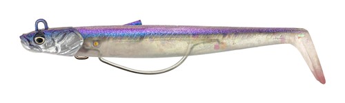 Savage gear saltwater - savage, weedless