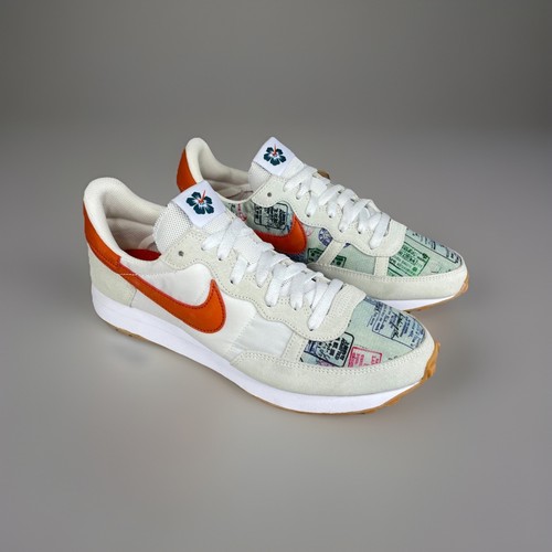 Nike challenger phil - nike,