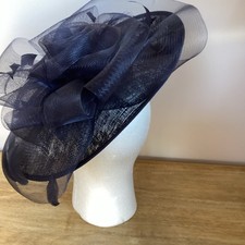 Brand new with tags - new, nigel