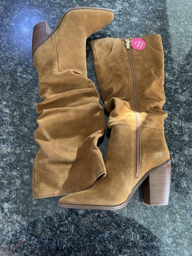 Vince camuto aprine tall - camuto,