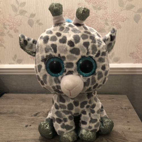 Beanie boo safari large - safari,