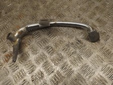 Honda CB125S CB100 Early 1970s Rear Brake Pedal Lever